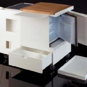 kitchen (275/345)